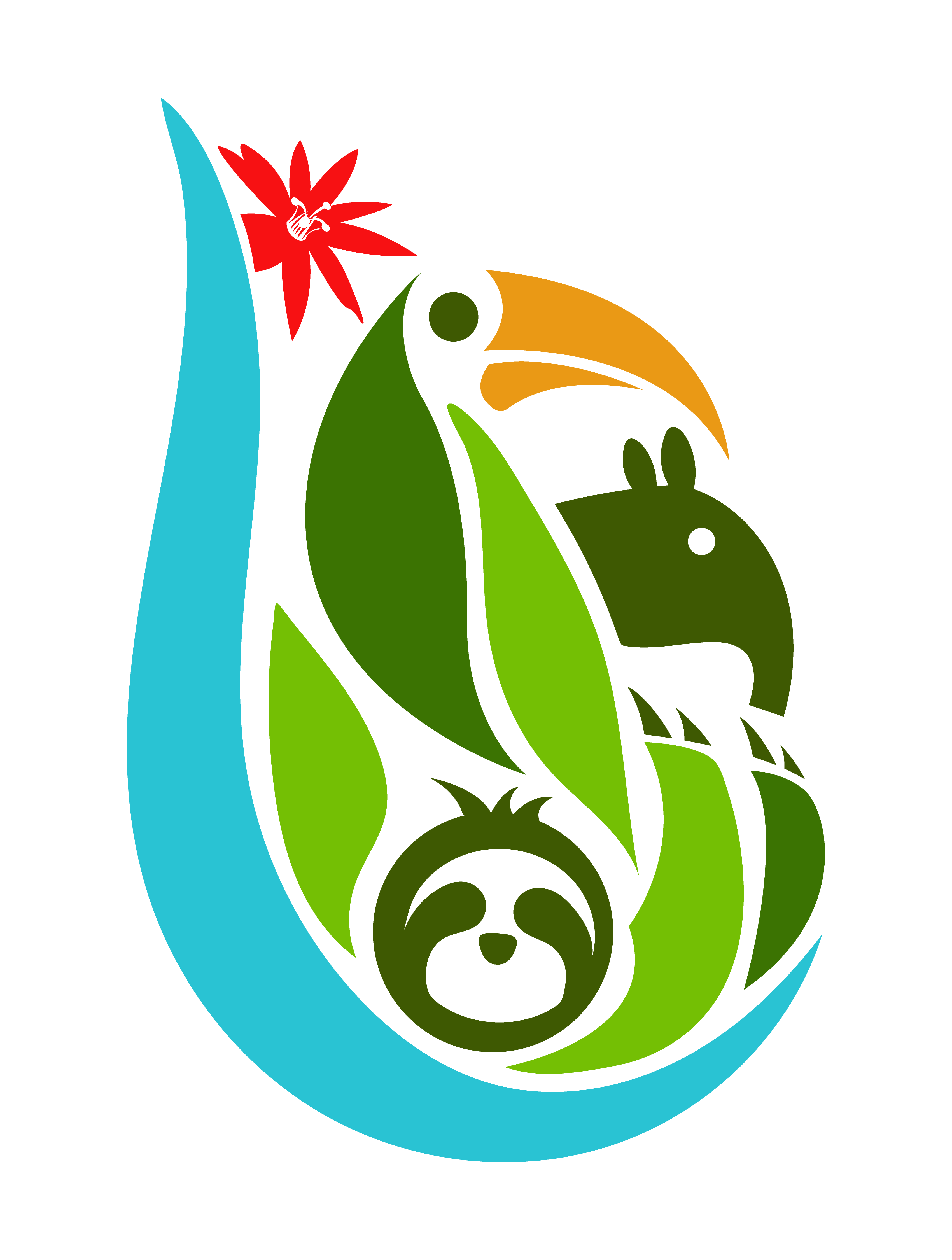 reservarioceleste.com